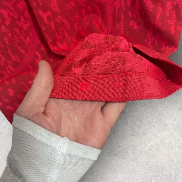 SOLD - Picture 2 of 5